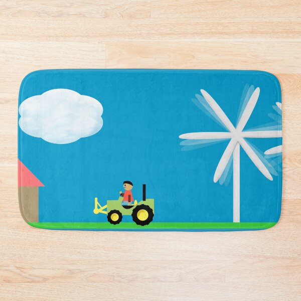 Item preview, Care for our planet designed and sold by Reginamp.