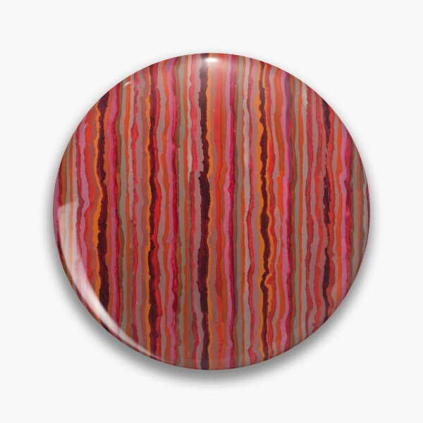 Item preview, Red 403 designed and sold by David Gev.