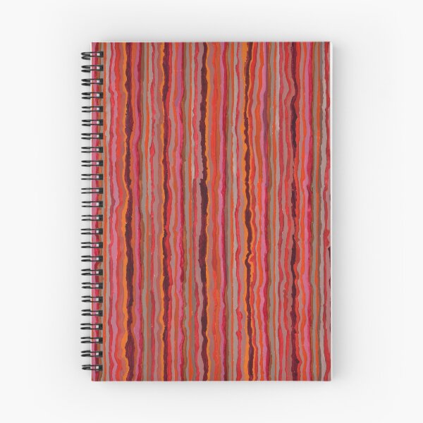 Item preview, Red 403 designed and sold by David Gev.