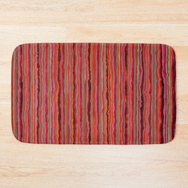 Item preview, Red 403 designed and sold by David Gev.