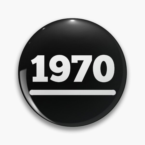 Item preview, 1970 designed and sold by AndrewPlus.