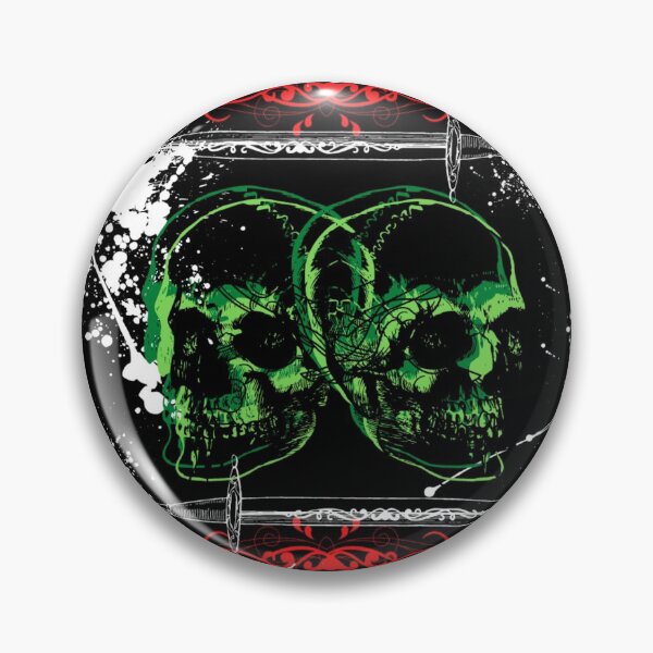 Item preview, Code Black designed and sold by Designz101.
