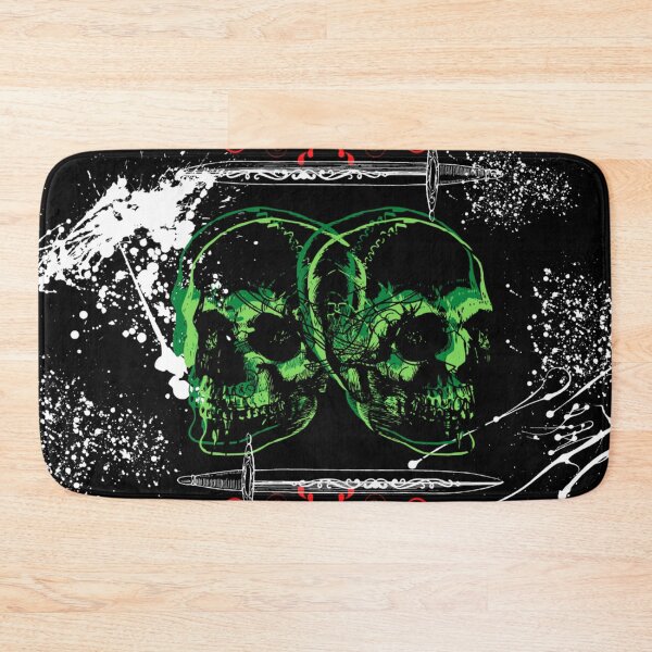 Item preview, Code Black designed and sold by Designz101.