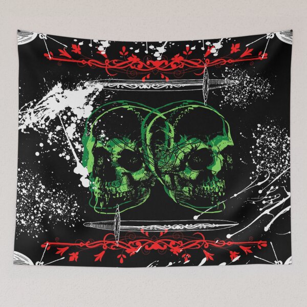 Item preview, Code Black designed and sold by Designz101.