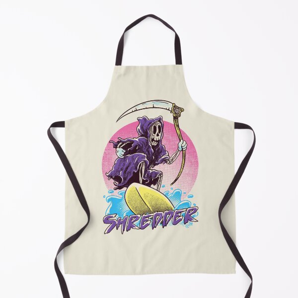 Item preview, Wakesurfing Death - Funny Wakesurf Gift for surfing lovers, wakesurfer girl guy kid man woman skimboarders, sunset, fuel the boat, Shredder designed and sold by Any Color Designs.
