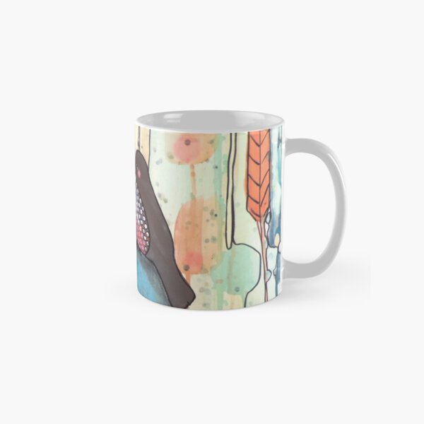 Item preview, se laisser porter designed and sold by sylvie  demers.