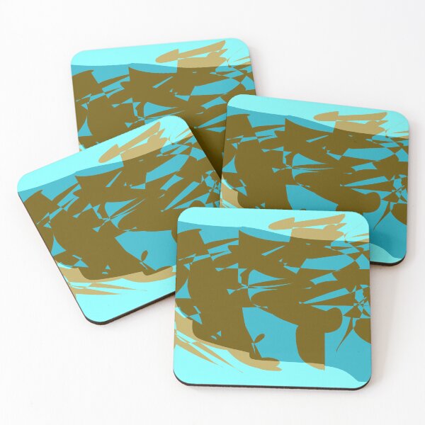Item preview, Art design  designed and sold by Jodie Cooper.