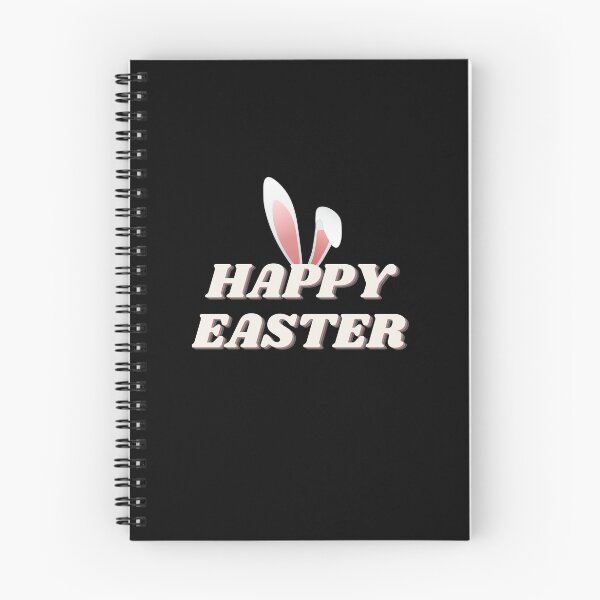 Item preview, Happy Easter designed and sold by DerEmmat.
