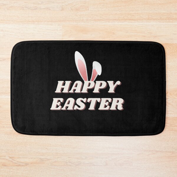Item preview, Happy Easter designed and sold by DerEmmat.