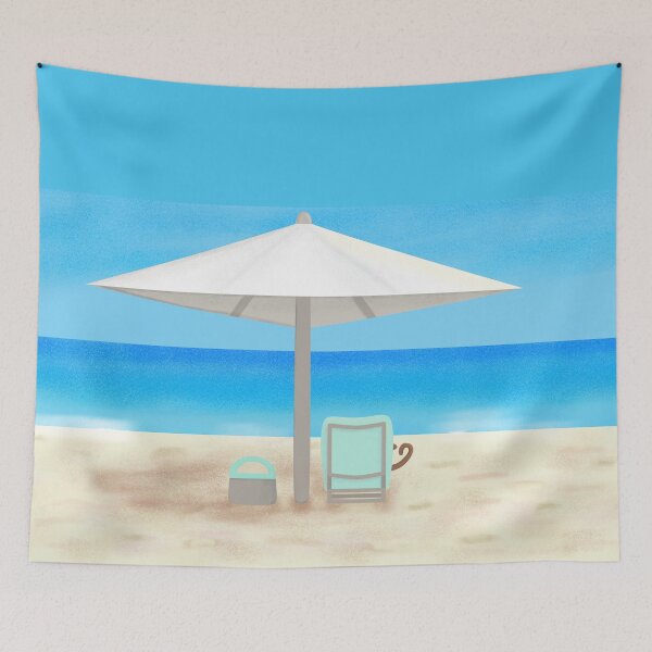 Item preview, Time to relax designed and sold by Reginamp.