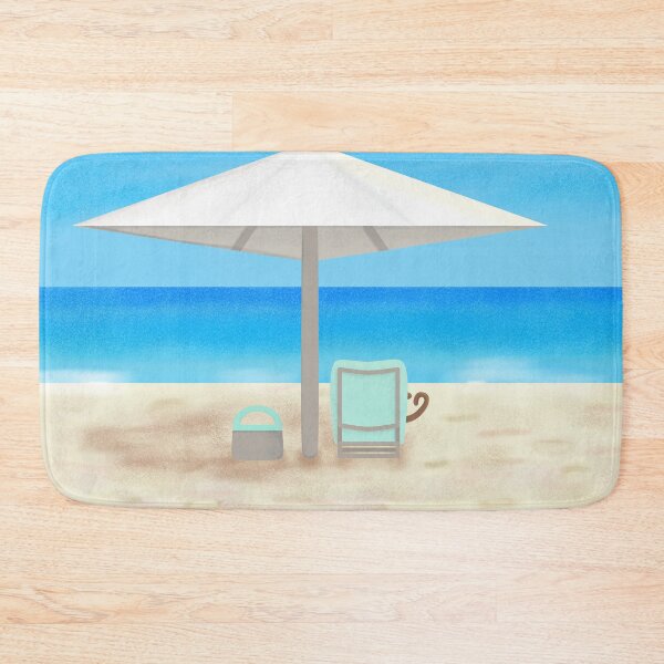 Item preview, Time to relax designed and sold by Reginamp.