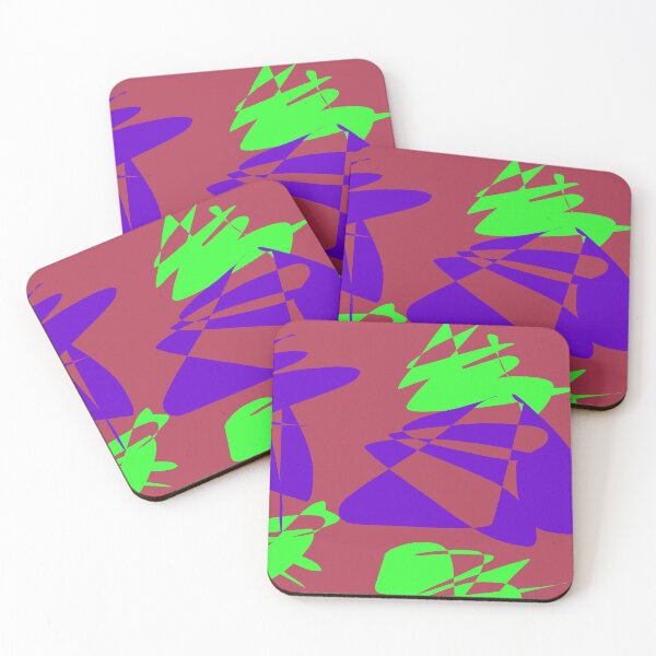 Item preview, Art design  designed and sold by Jodie Cooper.