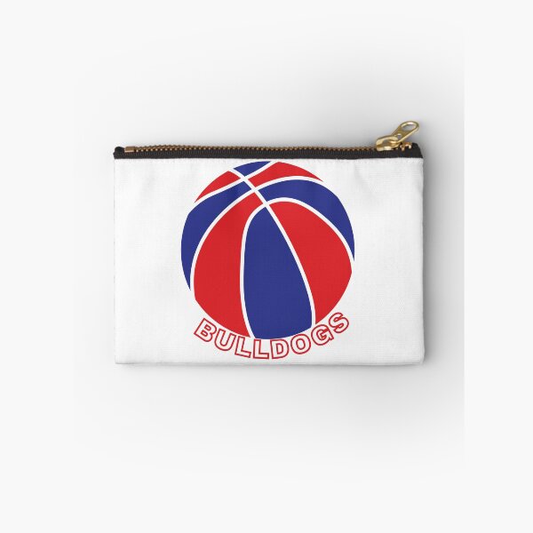 Item preview, Bulldogs Basketball  designed and sold by GTOATlogos.