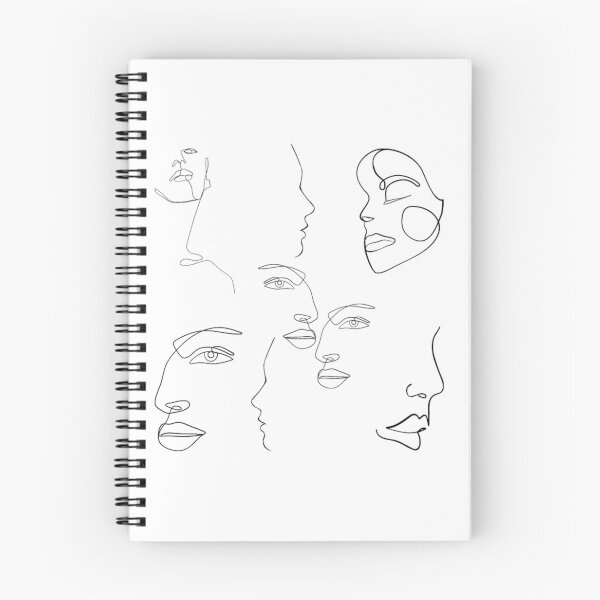 Item preview, Faces designed and sold by twong6677.