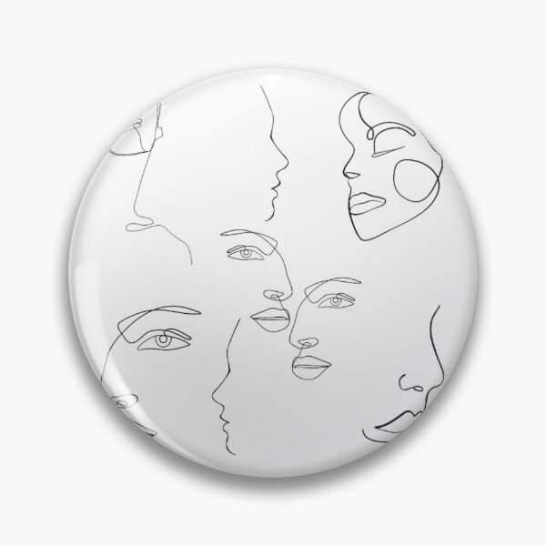 Item preview, Faces designed and sold by twong6677.