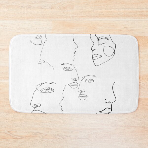 Item preview, Faces designed and sold by twong6677.