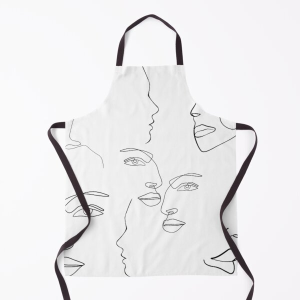 Item preview, Faces designed and sold by twong6677.
