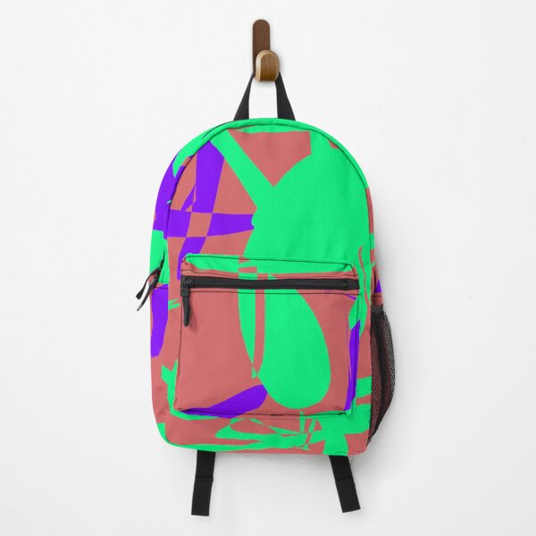 Item preview, Art design  designed and sold by Jodie Cooper.