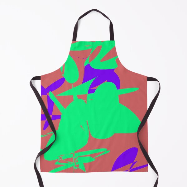 Item preview, Art design  designed and sold by Jodie Cooper.