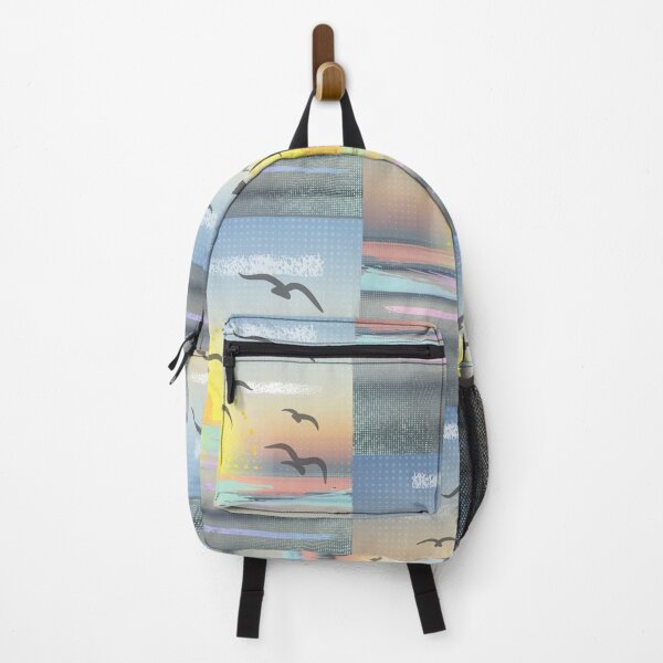 Item preview, Sunrise mornings designed and sold by C4Rack.