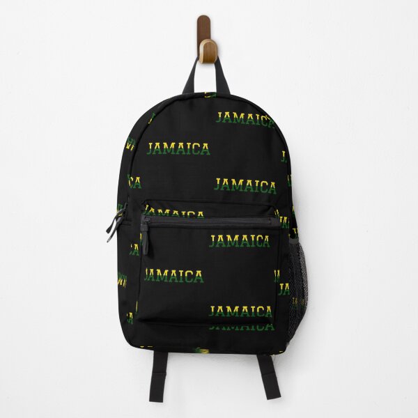 Item preview, Jamrockin jamaicano designed and sold by IslandDrip.