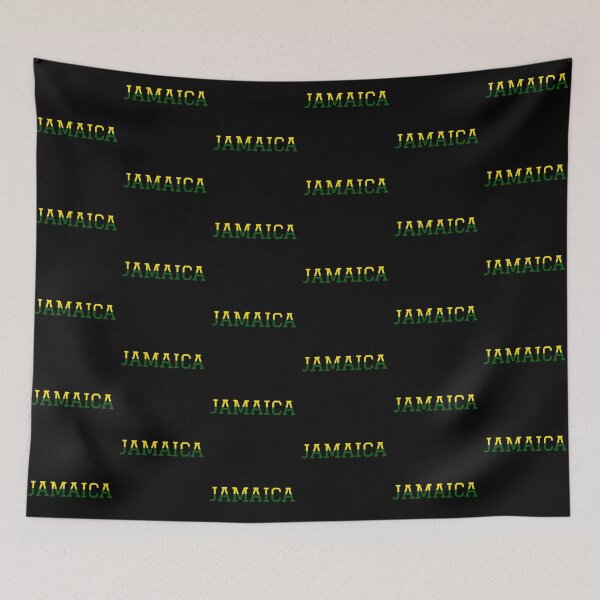 Item preview, Jamaican Jamrockin designed and sold by IslandDrip.