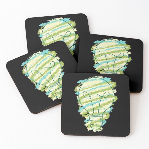 Item preview, Innovate designed and sold by missmann.