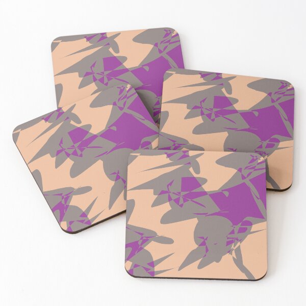 Item preview, Art design  designed and sold by Jodie Cooper.