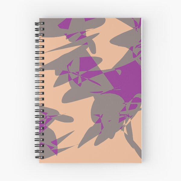 Item preview, Art design  designed and sold by Jodie Cooper.