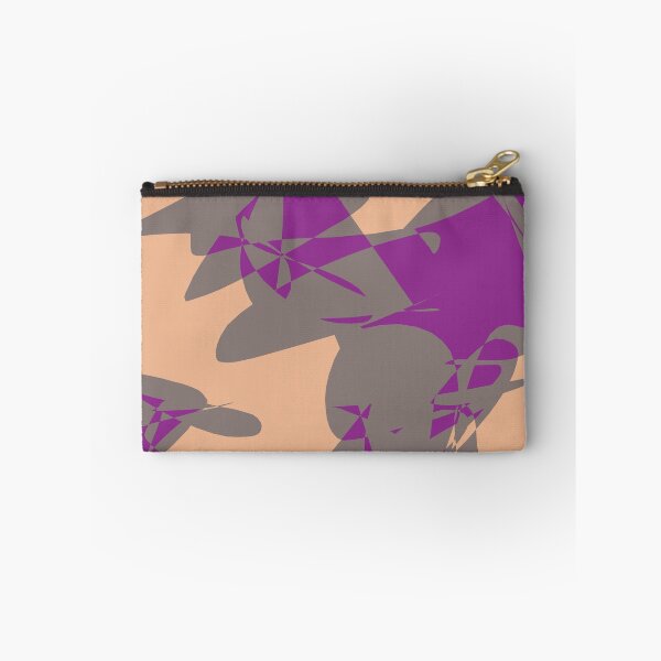 Item preview, Art design  designed and sold by Jodie Cooper.