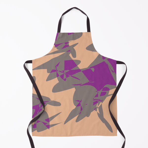 Item preview, Art design  designed and sold by Jodie Cooper.