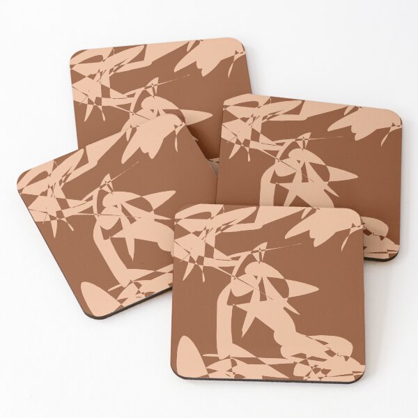Item preview, Art design  designed and sold by Jodie Cooper.