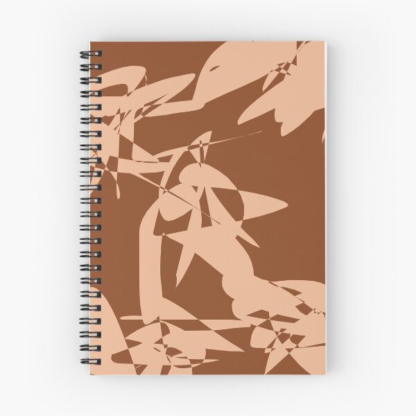 Item preview, Art design  designed and sold by Jodie Cooper.