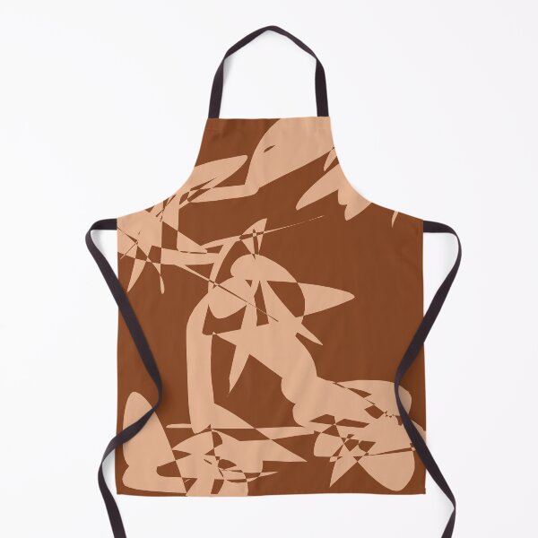 Item preview, Art design  designed and sold by Jodie Cooper.