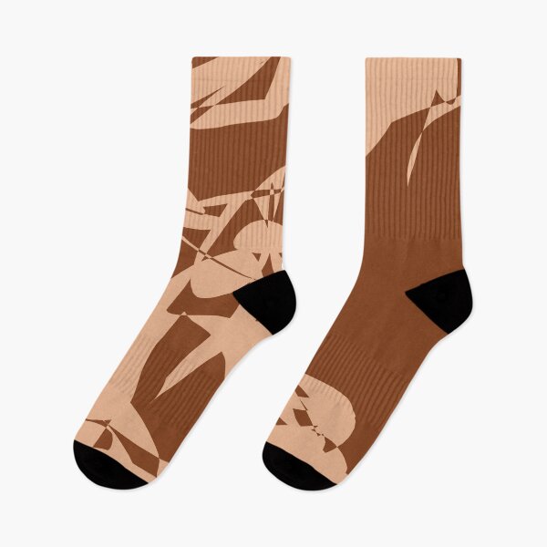 Item preview, Art design  designed and sold by Jodie Cooper.