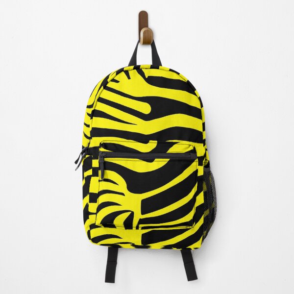 Item preview, Sun Zebra designed and sold by Space Traveller.