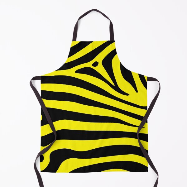 Item preview, Sun Zebra designed and sold by Space Traveller.