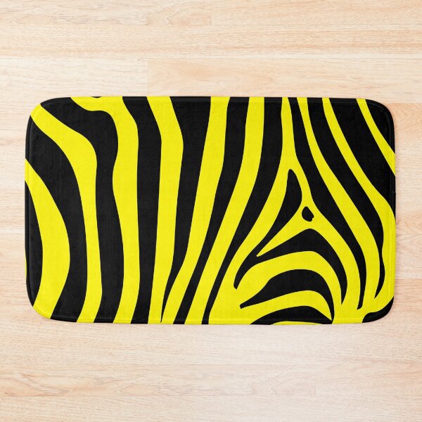 Item preview, Sun Zebra designed and sold by Space Traveller.
