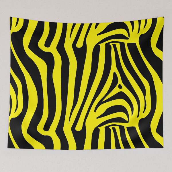 Item preview, Sun Zebra designed and sold by Space Traveller.