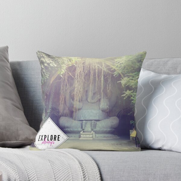 Item preview, explore designed and sold by brontz.