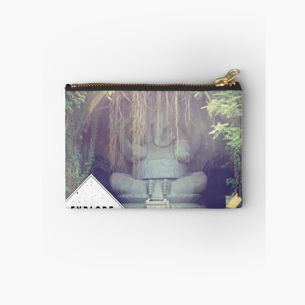 Item preview, explore designed and sold by brontz.