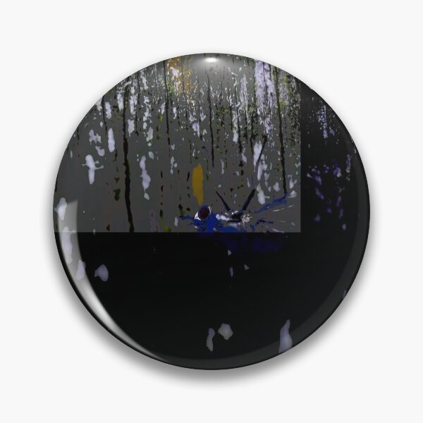 Item preview, Photo effect designed and sold by Jodie Cooper.