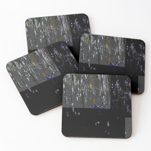 Item preview, Photo effect designed and sold by Jodie Cooper.