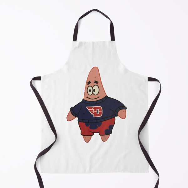 Item preview, Patrick Star Dayton Sweater designed and sold by bgorski11.