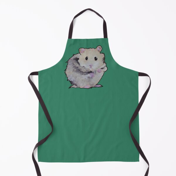 Item preview, Hammy Friend designed and sold by Angrysheepie.
