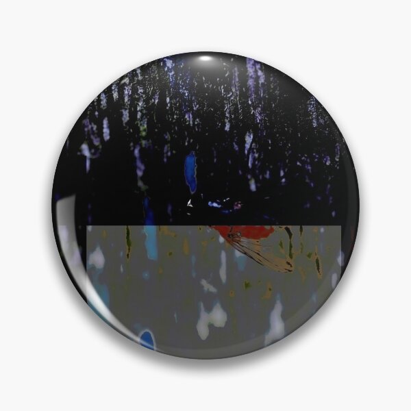 Item preview, Photo effect designed and sold by Jodie Cooper.