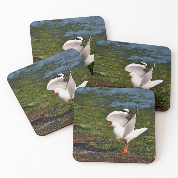Item preview, The Ballerina designed and sold by Tiffany Dryburgh.