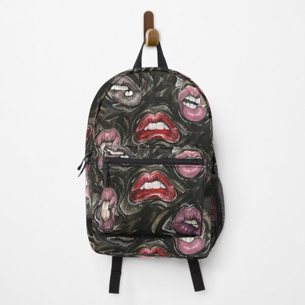 Item preview, Everybody Talks designed and sold by kaitcz.