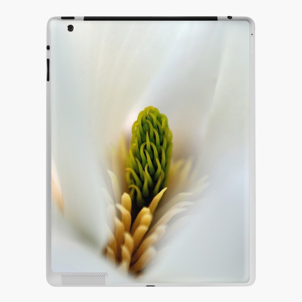 Item preview, iPad Skin designed and sold by Tiffany.