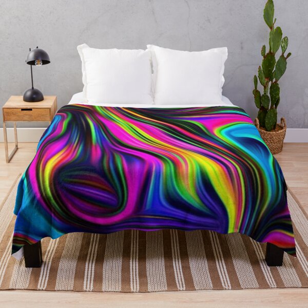 Item preview, Bizarre abstract image designed and sold by Creativeart1974.